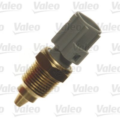 Снимка на Температурен датчик VALEO 700061 за Ford Fiesta MK 4 (ja,jb) 1.4 i 16V - 90 коня бензин