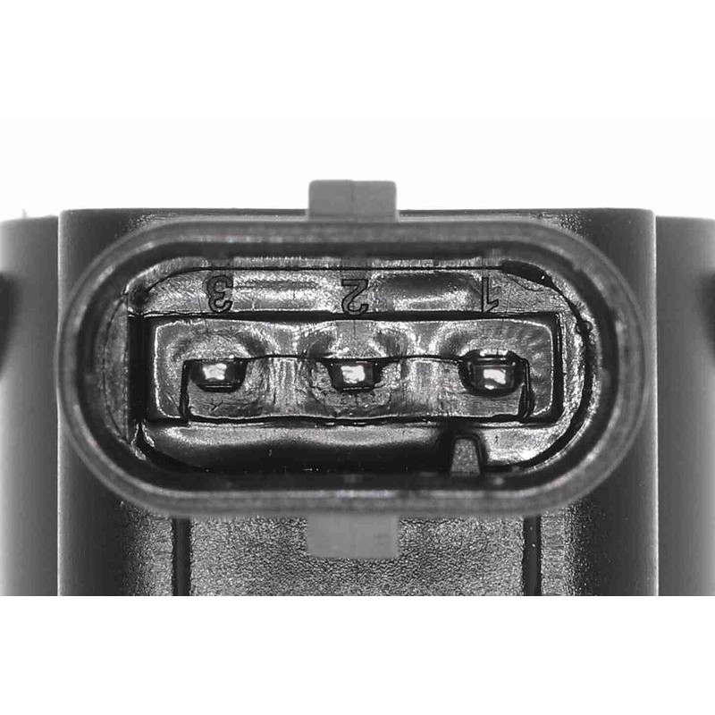 Снимка на Температурен датчик VEMO EXPERT KITS + V10-72-0955 за Audi A8 Limousine (4D2, 4D8) 3.7 - 230 коня бензин