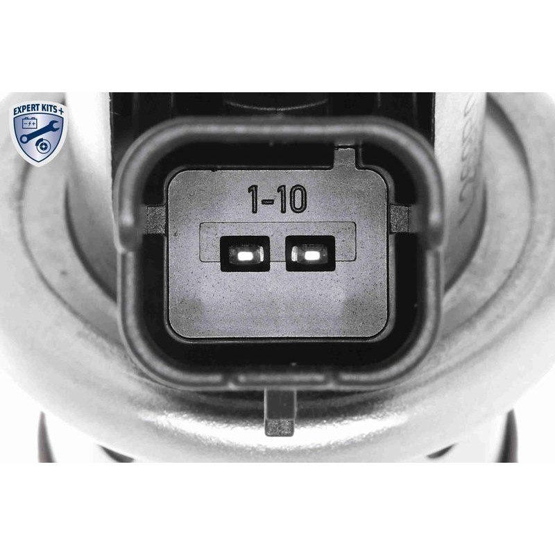 Снимка на Температурен датчик VEMO Original Quality черен V25-72-1241 за Ford Focus 3 Hatchback 1.6 Flexifuel - 120 коня Бензин/Етанол