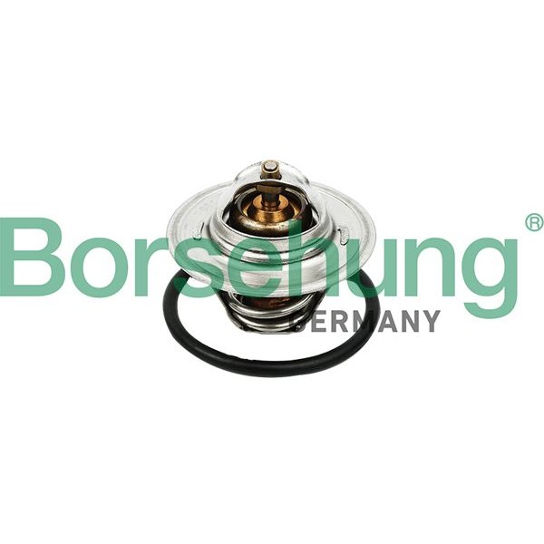 Снимка на Термостат Borsehung B13140 за Seat Ibiza 3 (6L) 2.0 - 116 коня бензин