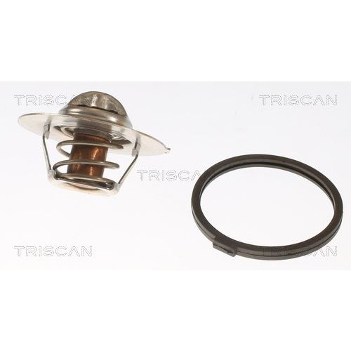Снимка на Термостат TRISCAN 8620 2182 за Nissan X-Trail (T31) 2.5 4x4 - 169 коня бензин