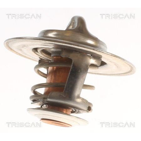 Снимка на Термостат TRISCAN 8620 2391 за Seat Ibiza 2 (6K2) 1.4 i - 60 коня бензин