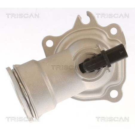 Снимка на Термостат TRISCAN 8620 3787 за VW Transporter T5 Platform 1.9 TDI - 102 коня дизел