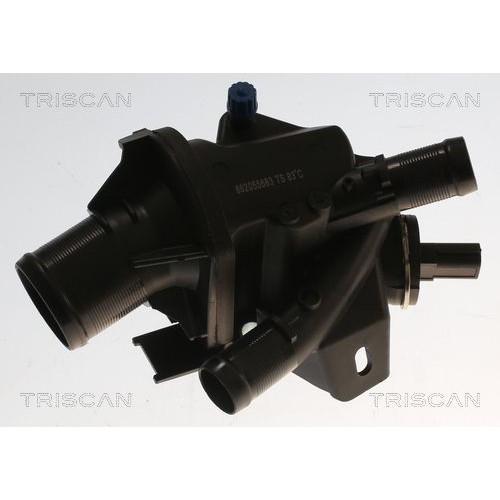 Снимка на Термостат TRISCAN 8620 5688 за Citroen BX Hatchback XB 19 GTi 16V - 147 коня бензин