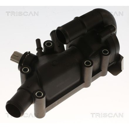 Снимка на Термостат TRISCAN 8620 5688 за Citroen ZX Estate N2 1.8 D - 60 коня дизел