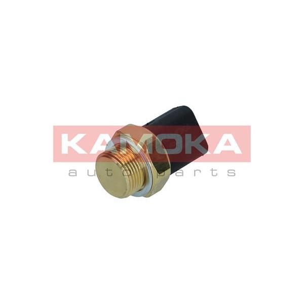 Снимка на Термошалтер вентилатор на радиатора KAMOKA 4090013 за Opel Calibra A 2.0 i Turbo 4x4 (M07) - 204 коня бензин