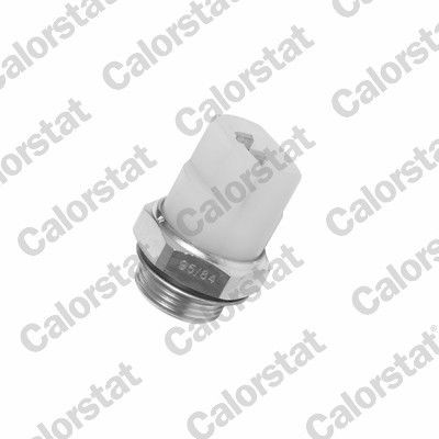 Снимка на Термошалтер CALORSTAT by Vernet TS1105 за VW Passat 3 Variant (B4,35i) 2.0 - 115 коня бензин