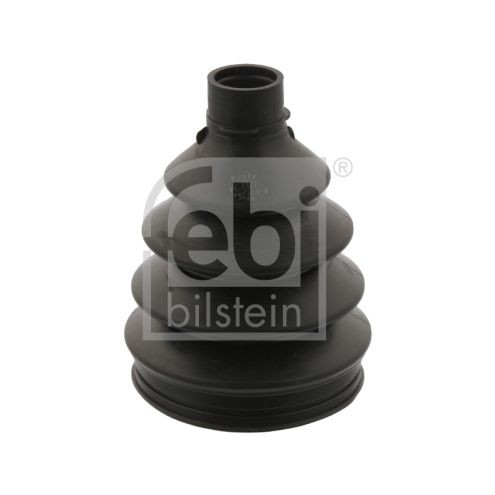 Снимка на Термошалтер FEBI BILSTEIN 36205 за Audi A3 (8L1) 1.9 TDI - 110 коня дизел