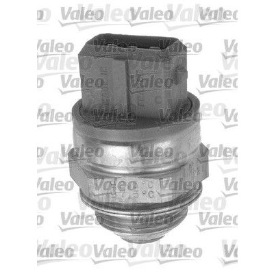 Снимка на Термошалтер VALEO 819747 за VW Phaeton (3D2) 3.2 V6 4motion - 241 коня бензин