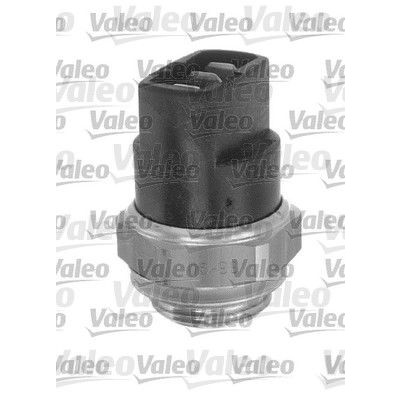 Снимка на Термошалтер VALEO 819769 за VW Passat 2 (B2,32B) 1.3 - 60 коня бензин