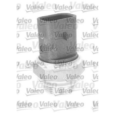 Снимка на Термошалтер VALEO 819774 за Alfa Romeo 33 (907A) Sedan 1.4 i.e. (907.A3A, 907.A3B) - 88 коня бензин