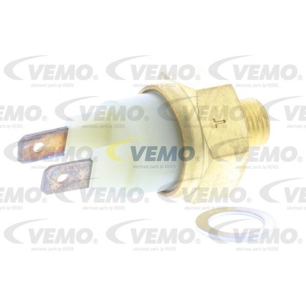 Снимка на Термошалтер VEMO Original  Quality V15-99-2010