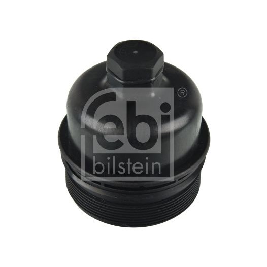 Снимка на Течност adblue FEBI BILSTEIN прозрачен 20L 171336 за Renault Espace 4 (JK0) 2.0 Turbo (JK0A, JK0B, JK0N) - 163 коня бензин