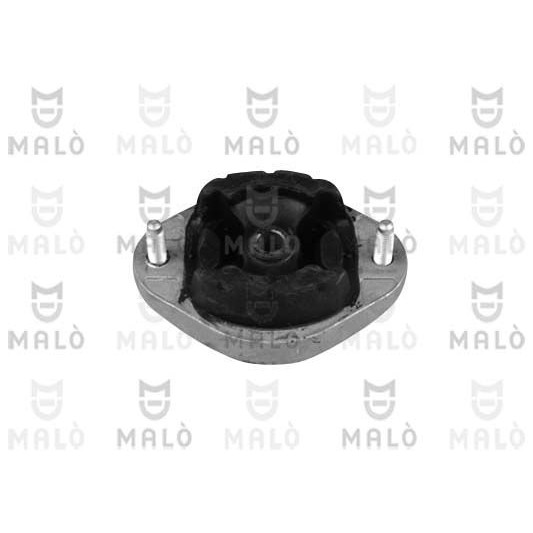 Снимка на Ударен тампон гърне MALO 18280 за Citroen ZX Break N2 1.4 i - 75 коня бензин