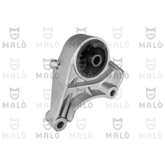 Снимка на Ударен тампон гърне MALO 30234 за Fiat Scudo BOX 270 2.0 D Multijet - 128 коня дизел