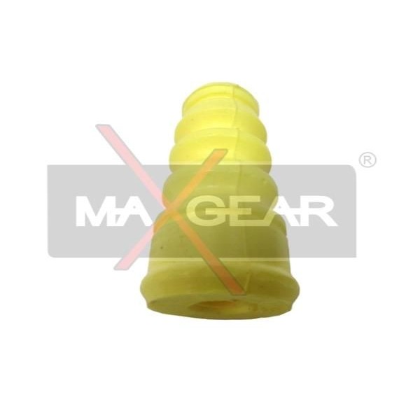 Снимка на Ударен тампон за амортисьори MAXGEAR 72-1718 за Seat Exeo ST (3R5) 2.0 TFSI - 211 коня бензин