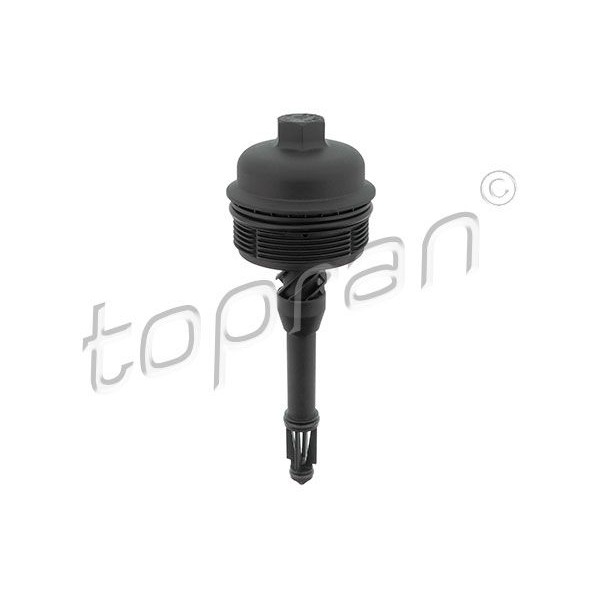 Снимка на Уплътнение, корпус на термостата TOPRAN 202 326 за Opel Kadett E Estate 1.8 i (C15, C35, D15, D35) - 90 коня бензин