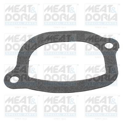 Снимка на Уплътнение, термостат MEAT & DORIA 01654 за Fiat Idea 1.4 16V - 95 коня бензин