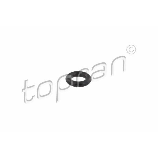 Снимка на Уплътнение пръчка за мерене нивото на маслото TOPRAN 114 575 за Audi A6 Sedan (4B, C5) 2.4 - 156 коня бензин