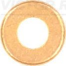 Снимка на Уплътнителен пръстен, впръсквателен клапан VICTOR REINZ 70-12077-00