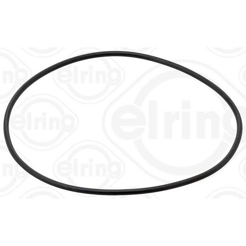Снимка на Уплътнителен пръстен, компресор ELRING 004.160