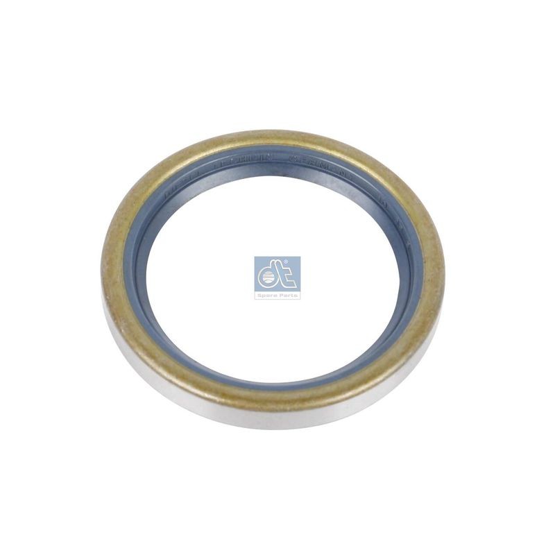 Снимка на Уплътнителен пръстен, окачване на задвижващия вал DT Spare Parts 4.20295