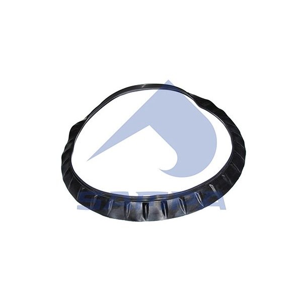 Снимка на Уплътнителен пръстен, стойка на вентилатора SAMPA 041.425
