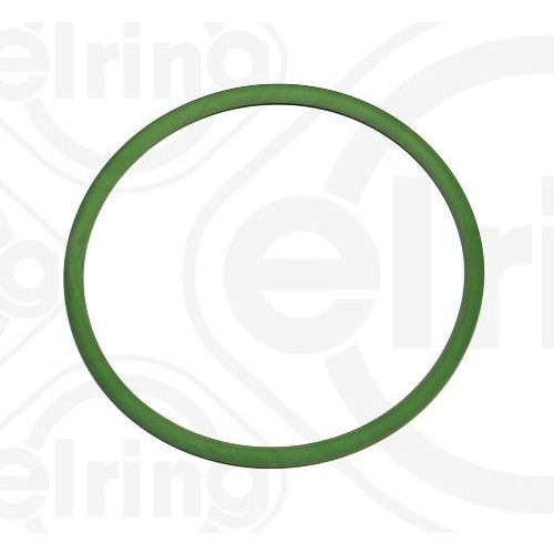Снимка на Уплътнителен пръстен, турбина ELRING 006.060