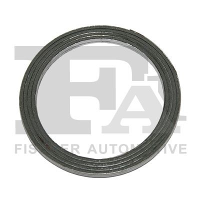Снимка на Уплътнителен пръстен изпускателна тръба FA1 771-963