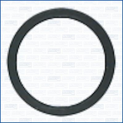 Снимка на Уплътнителен пръстен, впръсквателен клапан AJUSA 01460800 за BMW 1 F21 M 135 i xDrive - 326 коня бензин