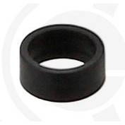 Снимка на Уплътнителен пръстен, впръсквателен клапан ELRING 456.900 за BMW 1 F21 M 135 i xDrive - 326 коня бензин