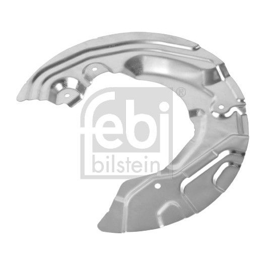 Снимка на Уплътнителен пръстен, впръсквателен клапан FEBI BILSTEIN 176418 за камион Mercedes Actros MP4, MP5 2027 L - 272 коня дизел