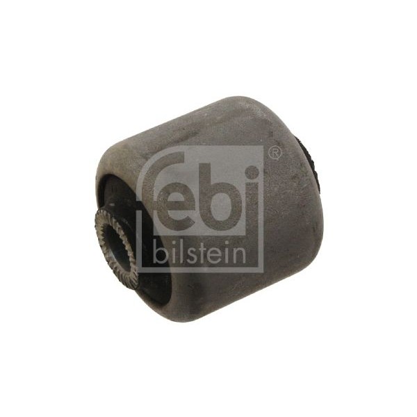 Снимка на Уплътнителен пръстен, впръсквателен клапан FEBI BILSTEIN 30253 за Renault Laguna 3 (BT0-1) 3.0 dCi (BT03, BT13) - 235 коня дизел