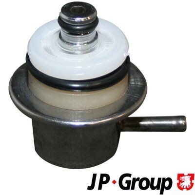 Снимка на Уплътнителен пръстен, впръсквателен клапан JP GROUP  1115550900 за VW Passat 2 (B2,32B) 2.0 - 115 коня бензин