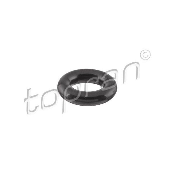 Снимка на Уплътнителен пръстен, впръсквателен клапан TOPRAN 111 414 за Citroen Berlingo 1 MF 1.1 i (MFHDZ, MFHFX) - 60 коня бензин