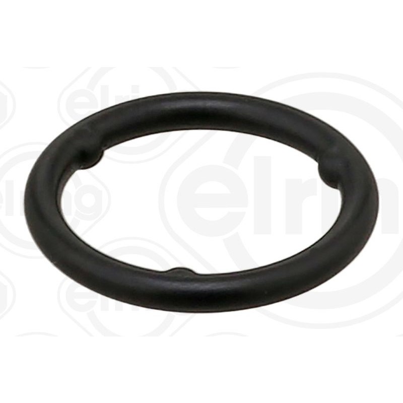 Снимка на Уплътнителен пръстен, маслен радиатор ELRING 315.540 за Audi A3 Sportback (8VA) 1.4 TFSI - 140 коня бензин
