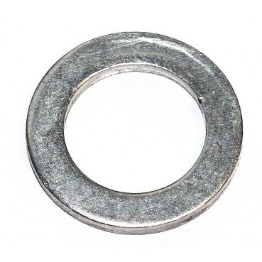 Снимка на Уплътнителен пръстен, пробка за източване на маслото; семеринг ELRING 243.600 за Honda Civic 9 saloon (fb, fg) 1.8 (FB2) - 141 коня бензин
