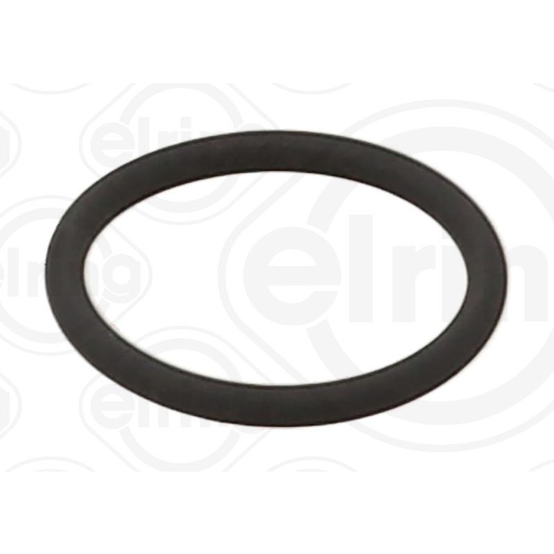 Снимка на Уплътнителен пръстен, пробка за източване на маслото ELRING 476.750 за Opel Astra GTC 1.4 (08) - 120 коня бензин