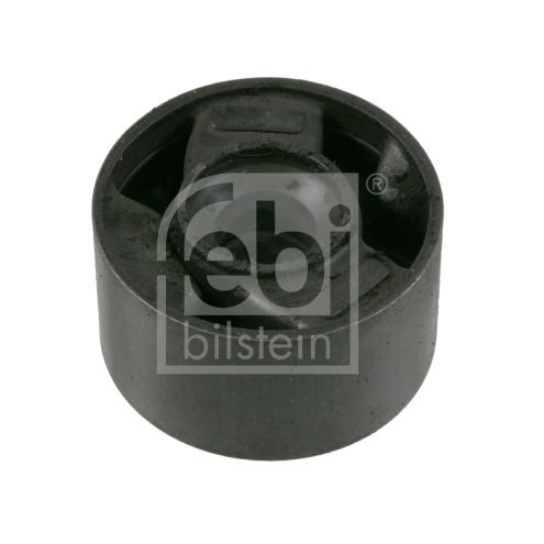 Снимка на Уплътнителен пръстен, пробка за източване на маслото FEBI BILSTEIN 04054 за Audi A3 Sedan (8VS) 1.5 TFSI - 150 коня бензин