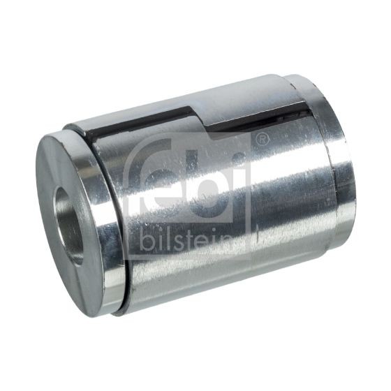 Снимка на Уплътнителен пръстен, пробка за източване на маслото FEBI BILSTEIN 30263 за Toyota Avensis Saloon (T27) 2.0 D-4D (ADT270_, ADT270R) - 126 коня дизел