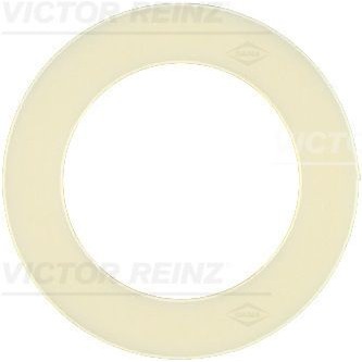 Снимка на Уплътнителен пръстен, пробка за източване на маслото VICTOR REINZ 70-23117-00 за Ford Scorpio 1 (GAE,GGE) 2.8 i 4x4 - 150 коня бензин