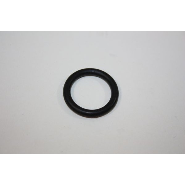 Снимка на Уплътнителен пръстен, термовключвател AUTOMEGA 190013310 за Audi 100 Avant (4A, C4) 2.0 E - 115 коня бензин