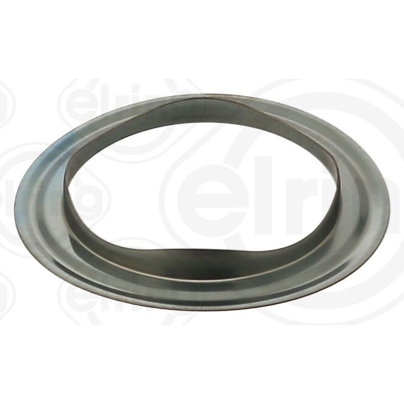 Снимка на Уплътнителен пръстен, турбина ELRING 298.071 за BMW X1 F48 sDrive 20 d - 163 коня дизел