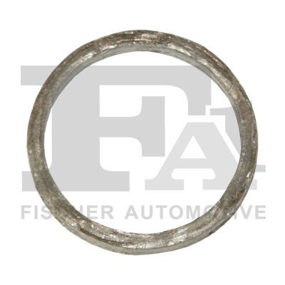 Снимка на Уплътнителен пръстен, турбина FA1 410-507 за Citroen DS3 Hatchback 1.6 THP 150 - 150 коня бензин
