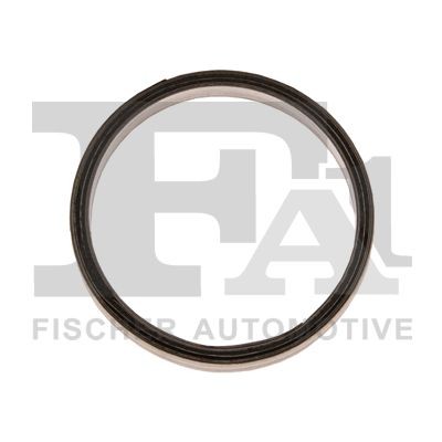 Снимка на Уплътнителен пръстен, турбина FA1 551-949 за Volvo V70 Estate T4F - 180 коня Бензин/Етанол