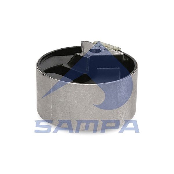 Снимка на Уплътнителен пръстен, шенкел SAMPA 115.061 за камион MAN F 2000 27.314 DF-TM - 310 коня дизел