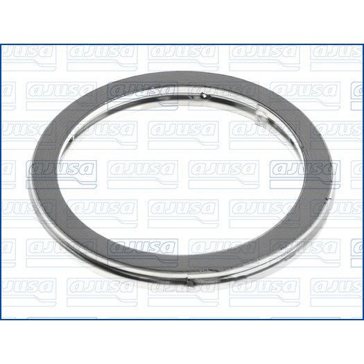 Снимка на Уплътнителен пръстен изпускателна тръба AJUSA 19002100 за Toyota HiAce 3 Wagon (H5, H6, H7, H8, H9) 2.4 D (LH51, LH61, LH66) - 75 коня дизел