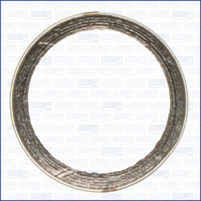 Снимка на Уплътнителен пръстен изпускателна тръба AJUSA 19002200 за Toyota HiAce 4 Wagon 2.4 (RCH12, RCH22) - 115 коня бензин