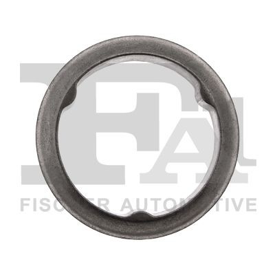 Снимка на Уплътнителен пръстен изпускателна тръба FA1 112-946 за Audi 80 Sedan (8C, B4) 1.6 - 71 коня бензин