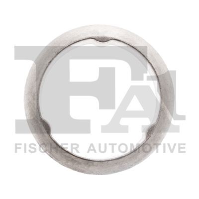 Снимка на Уплътнителен пръстен изпускателна тръба FA1 112-956 за Audi 100 Sedan (44, 44Q, C3) 2.2 Turbo - 165 коня бензин